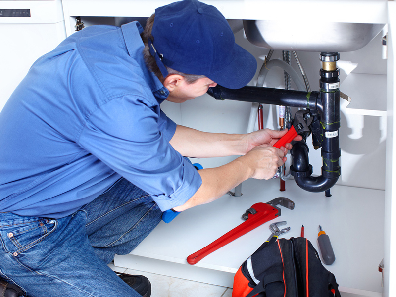  Heating & Cooling Installation and Maintenance in Oakland Park, FL